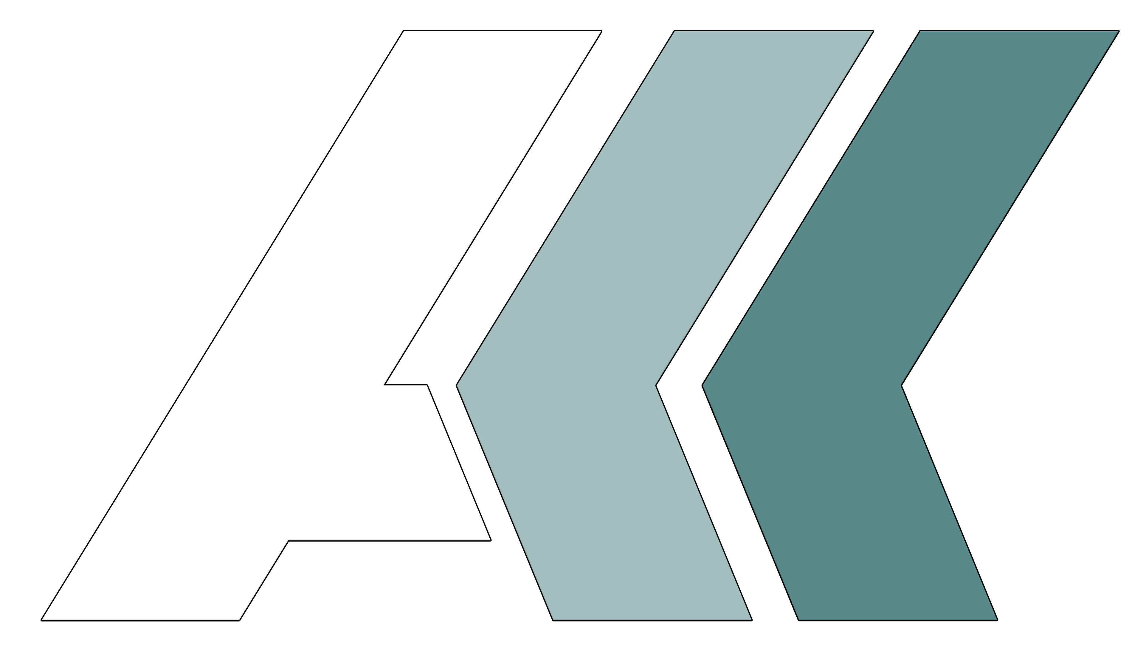 AKL Solutions e.U.